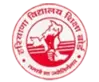 HTET official logo