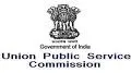 UPSC Mains official logo