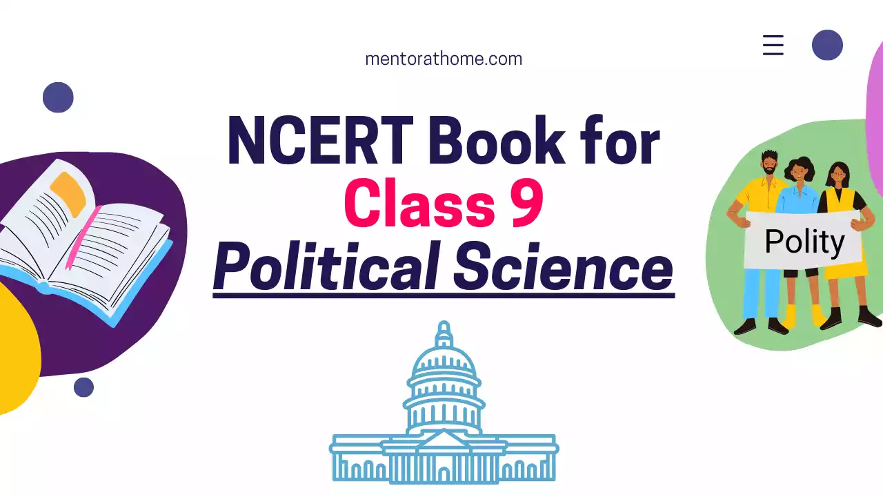 9th political theory ncert pdf book download minecraft windows 10 edition beta free download